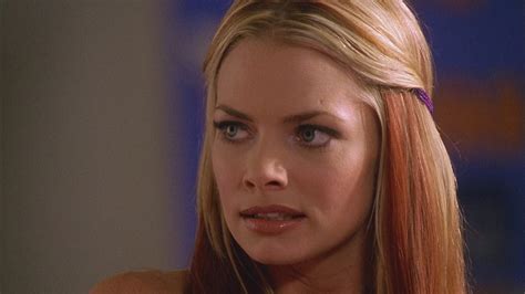 young jamie pressly|Jaime Pressly